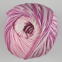 King Cole - Fjord DK - 4547 Vikanes